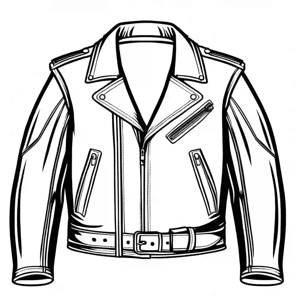 Clothing and Fashion_Leather Jackets_9163_.webp